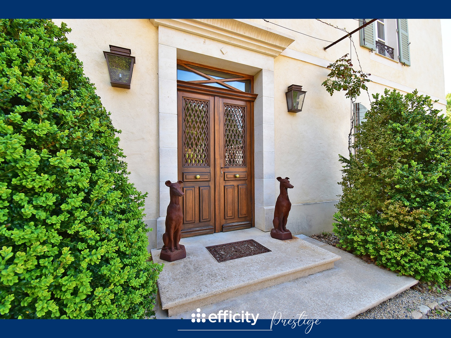 Achat immobilier Maison 11 pièces  491m2 à Andrézieux-Bouthéon (42160) - Photo n°4