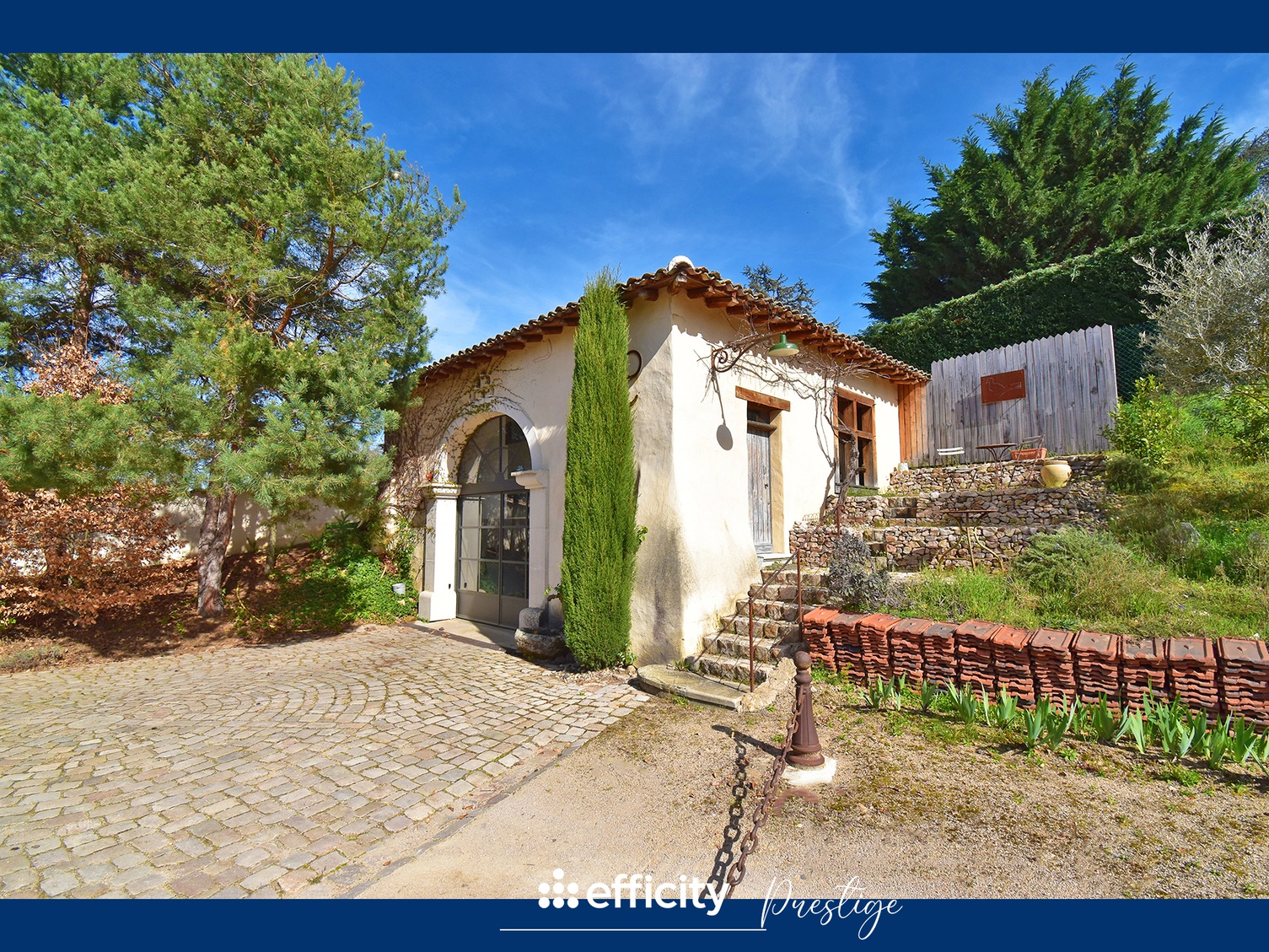 Achat immobilier Maison 11 pièces  491m2 à Andrézieux-Bouthéon (42160) - Photo n°14