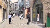 local-commercial 3 pièces - 48,0m2 à Limoges (87000)