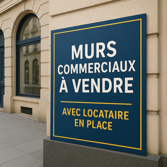 local-commercial 3 pièces - 150,0m2 à Limoges (87000)