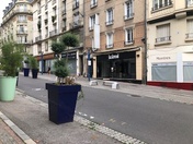 local-commercial 1 pièces - 84,0m2 à Limoges (87000)