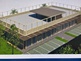 local-commercial 5 pièces - 1800,0m2 à Champcevinel (24750)