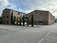 local-commercial 4 pièces - 2115,0m2 à Limoges (87000)