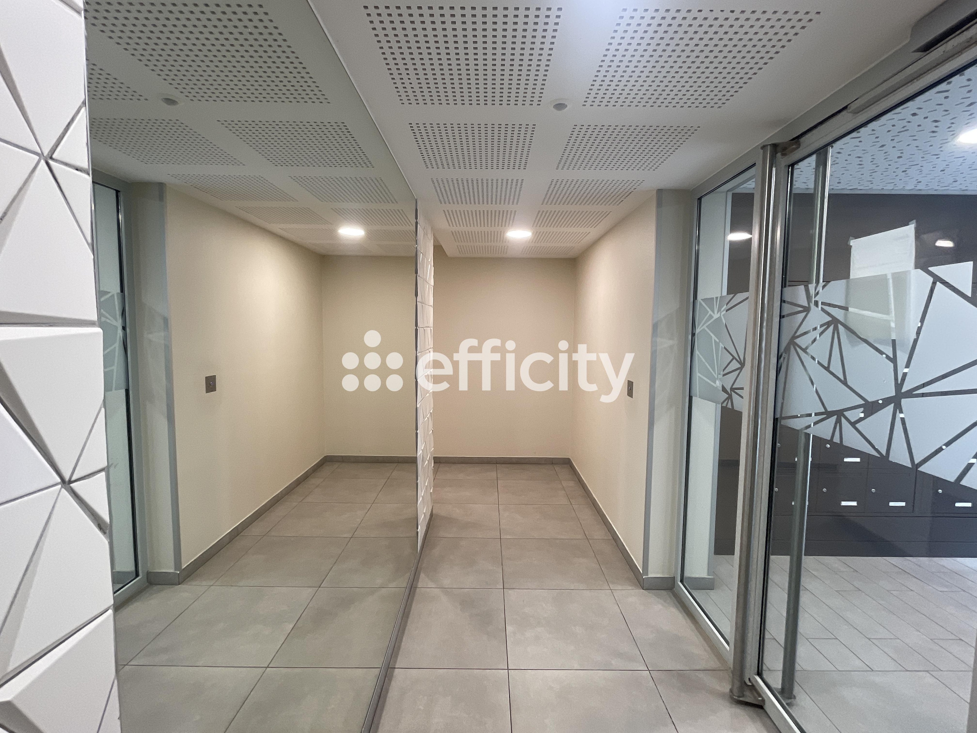 Achat immobilier Appartement 4 pièces  81m2 à Clermont-Ferrand (63000) - Photo n°14