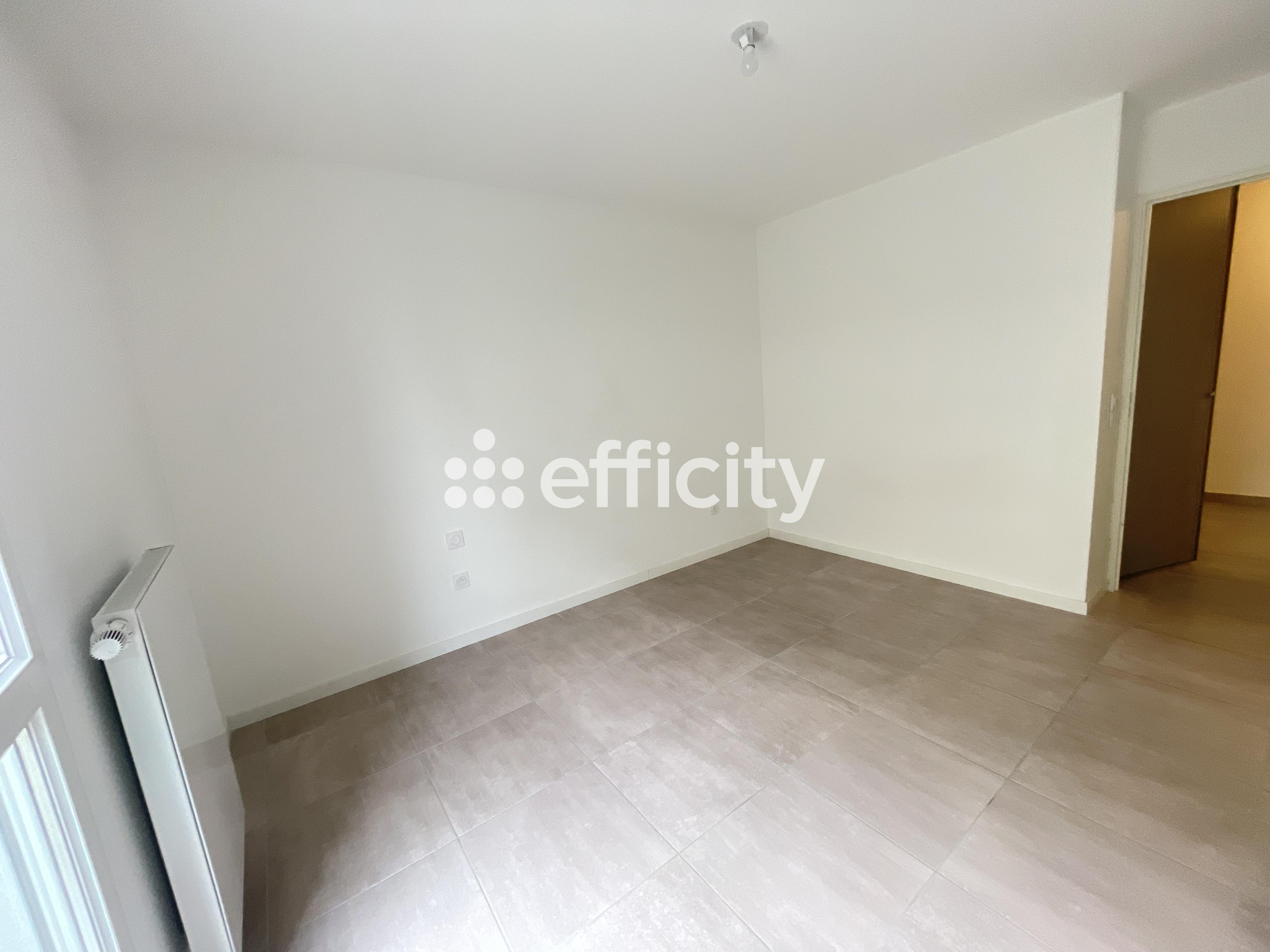 Achat immobilier Appartement 4 pièces  81m2 à Clermont-Ferrand (63000) - Photo n°11