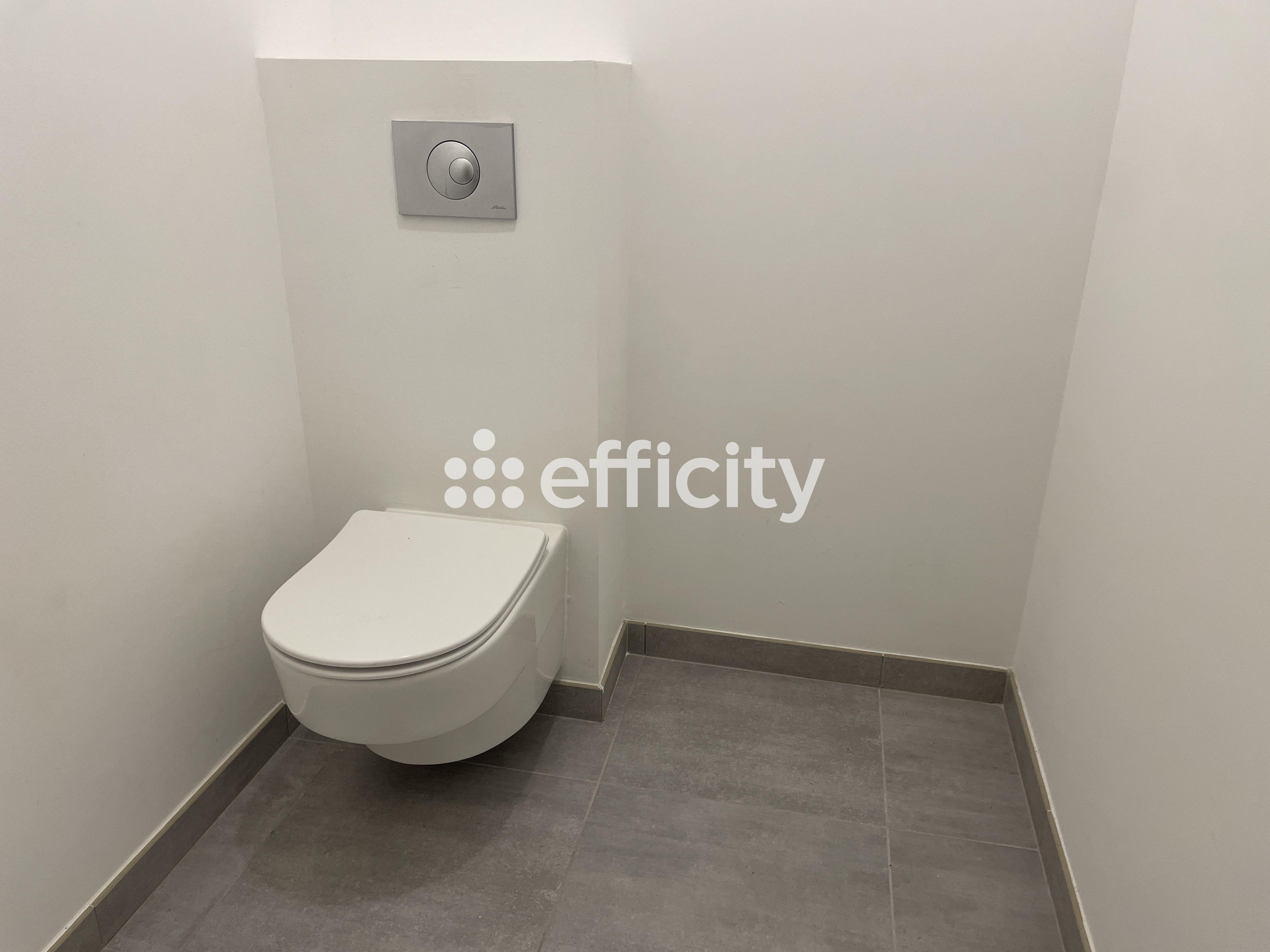 Achat immobilier Appartement 4 pièces  81m2 à Clermont-Ferrand (63000) - Photo n°13