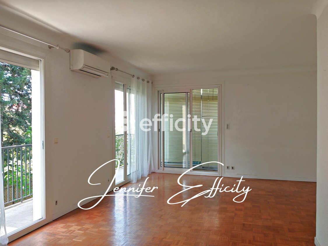 appartement 3 pièces - 81m2 à Perpignan (66000)