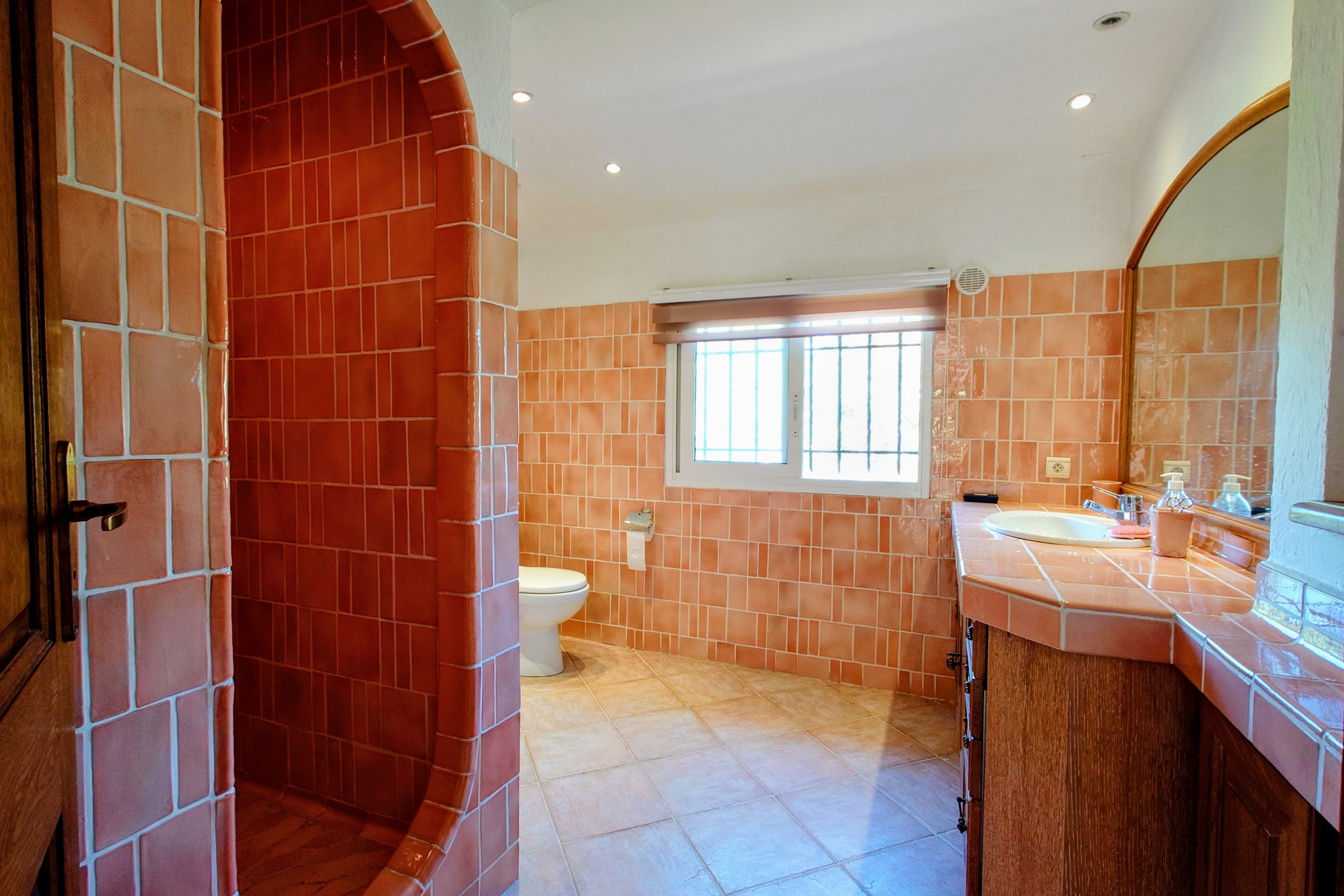 Achat immobilier Maison 11 pièces  660m2 à Biot (06410) - Photo n°11
