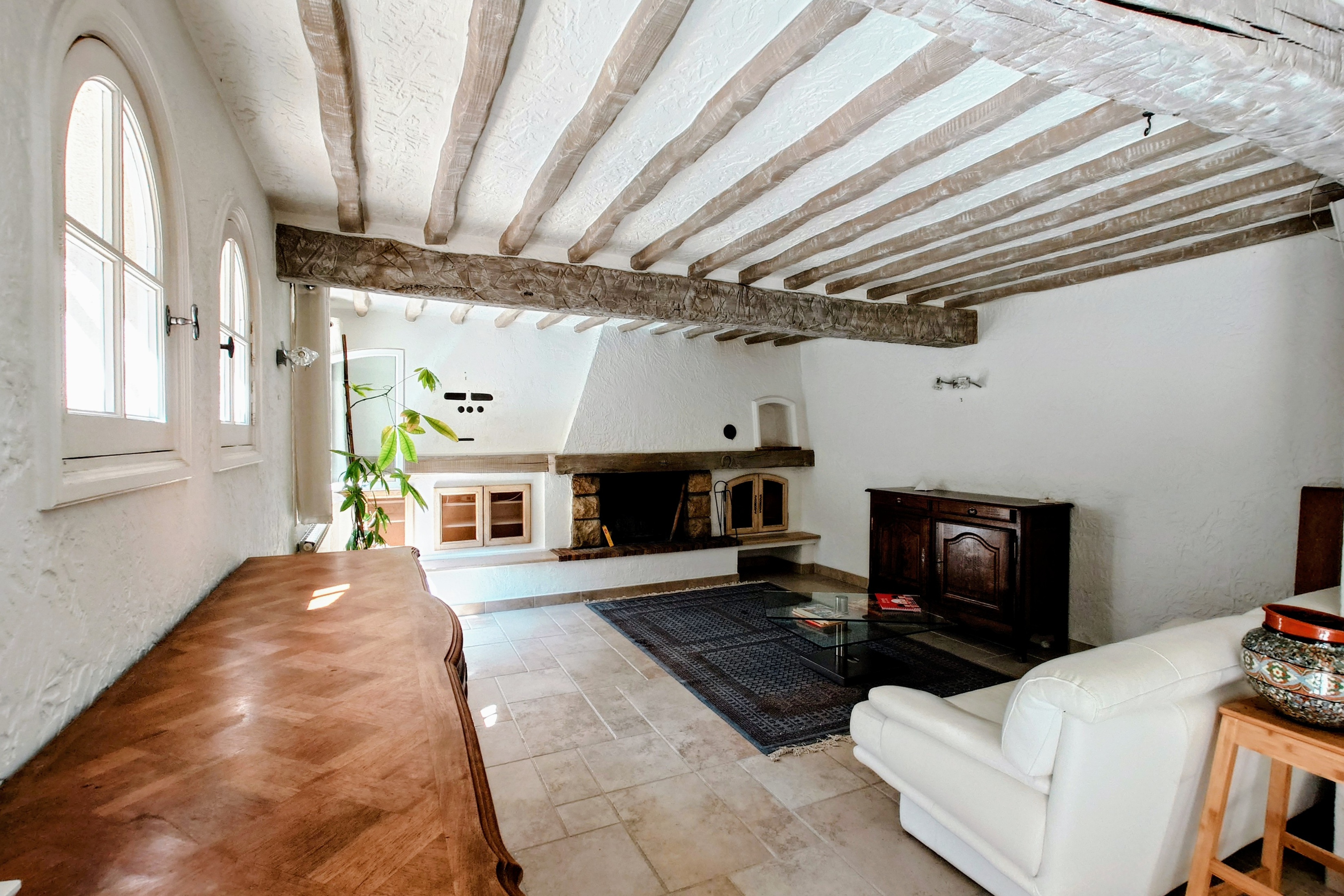 Achat immobilier Maison 11 pièces  660m2 à Biot (06410) - Photo n°6