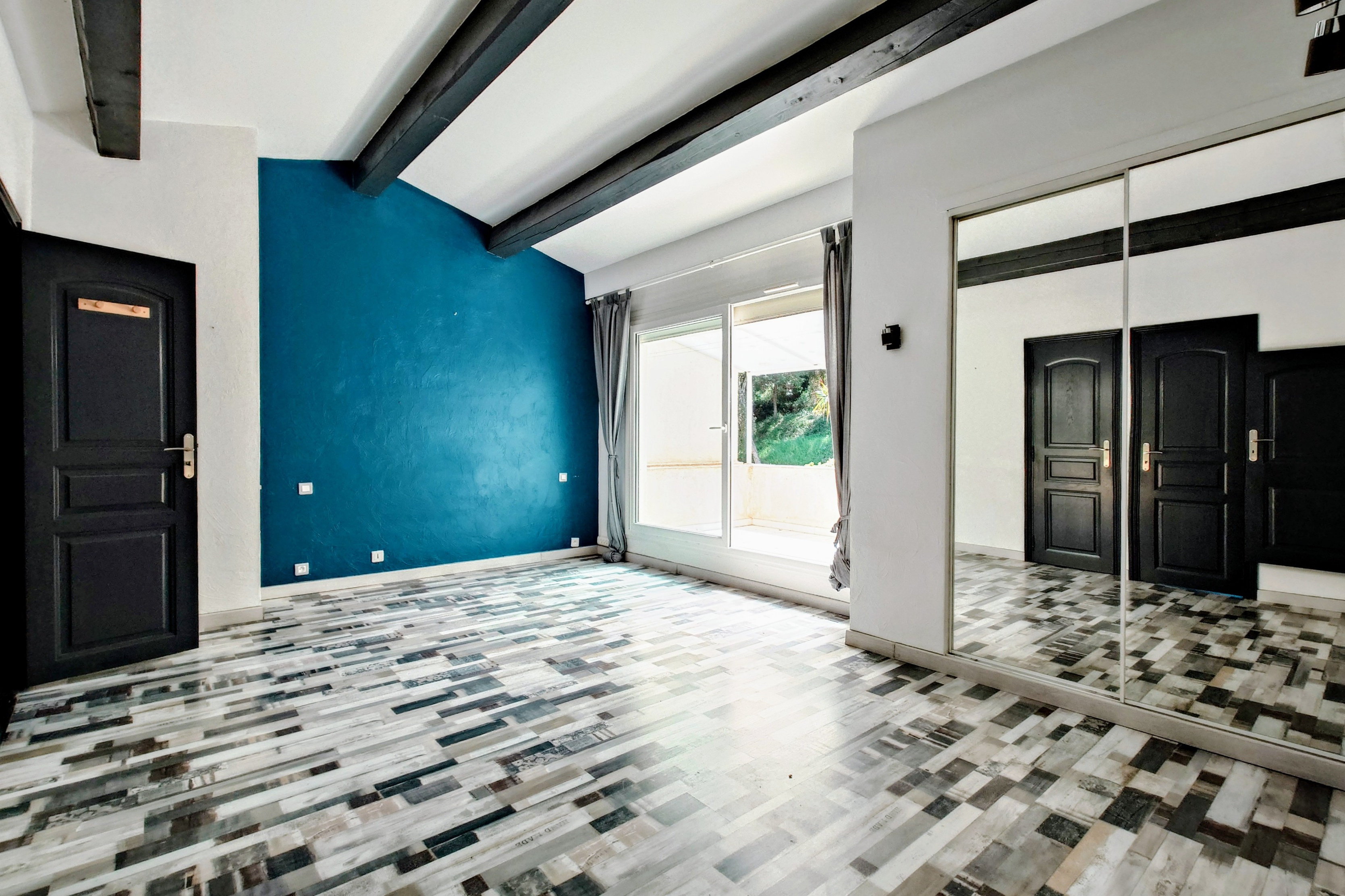 Achat immobilier Maison 11 pièces  660m2 à Biot (06410) - Photo n°13