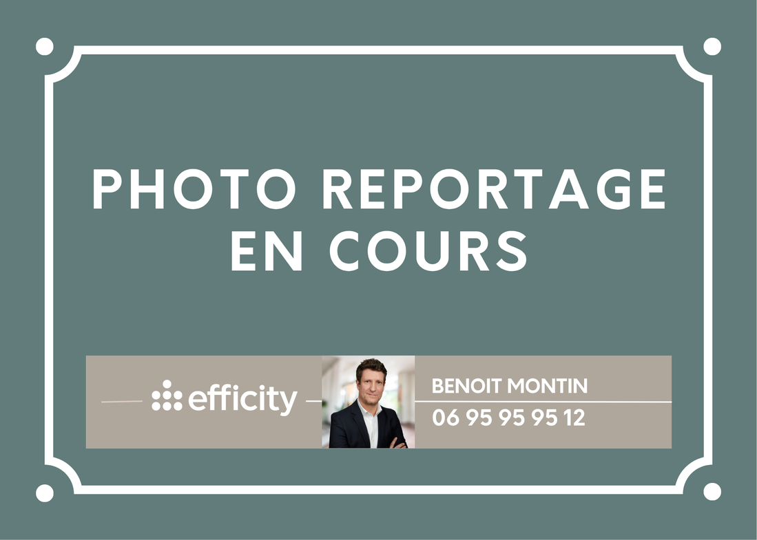 appartement 2 pièces - 30,0m2 à Paris (75014)