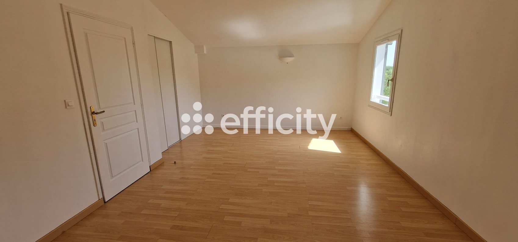 Achat immobilier Maison 7 pièces  180m2 à Aubeterre-sur-Dronne (16390) - Photo n°13