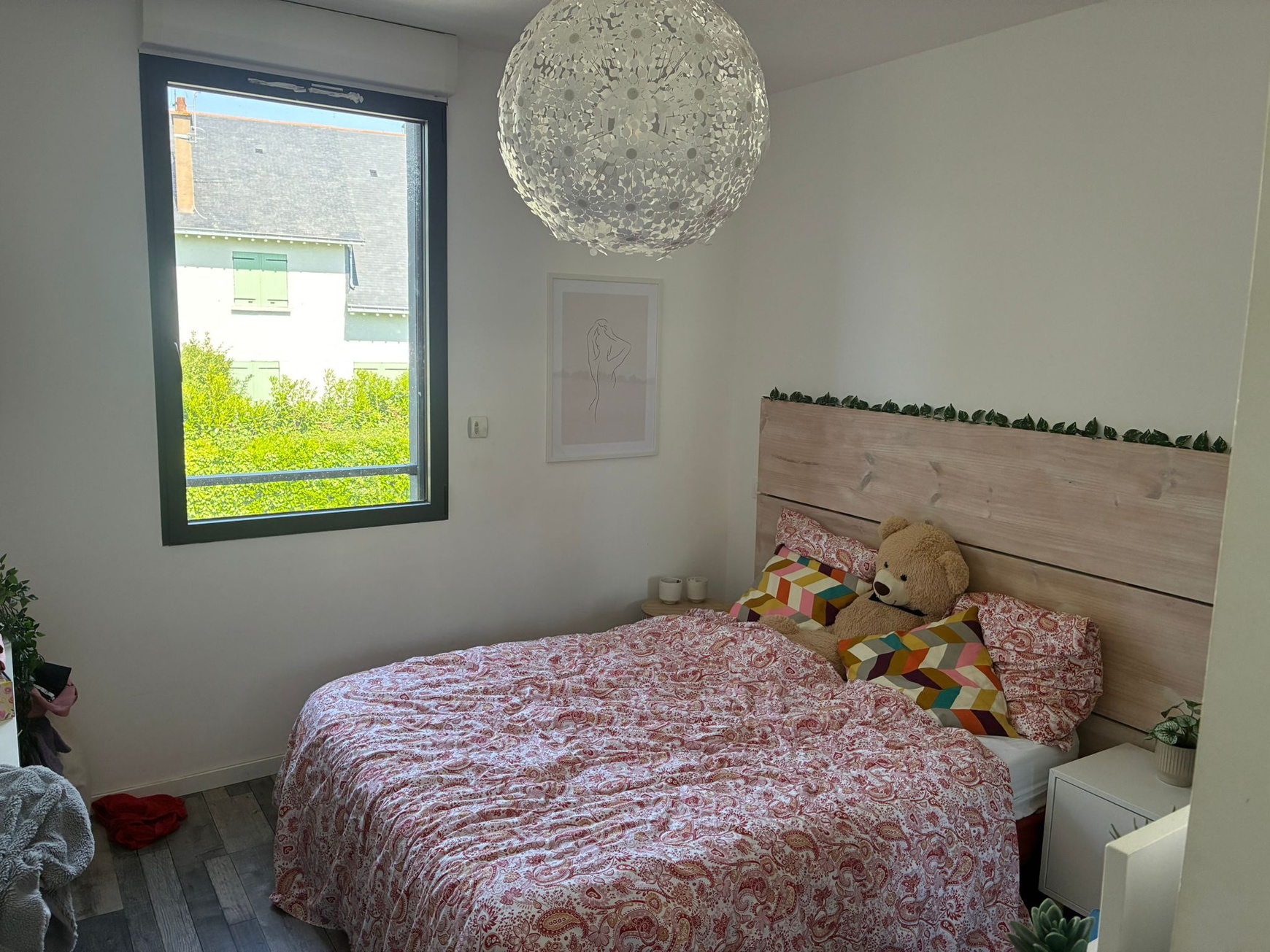 Achat immobilier Local commercial   170m2 à Couëron (44220) - Photo n°8