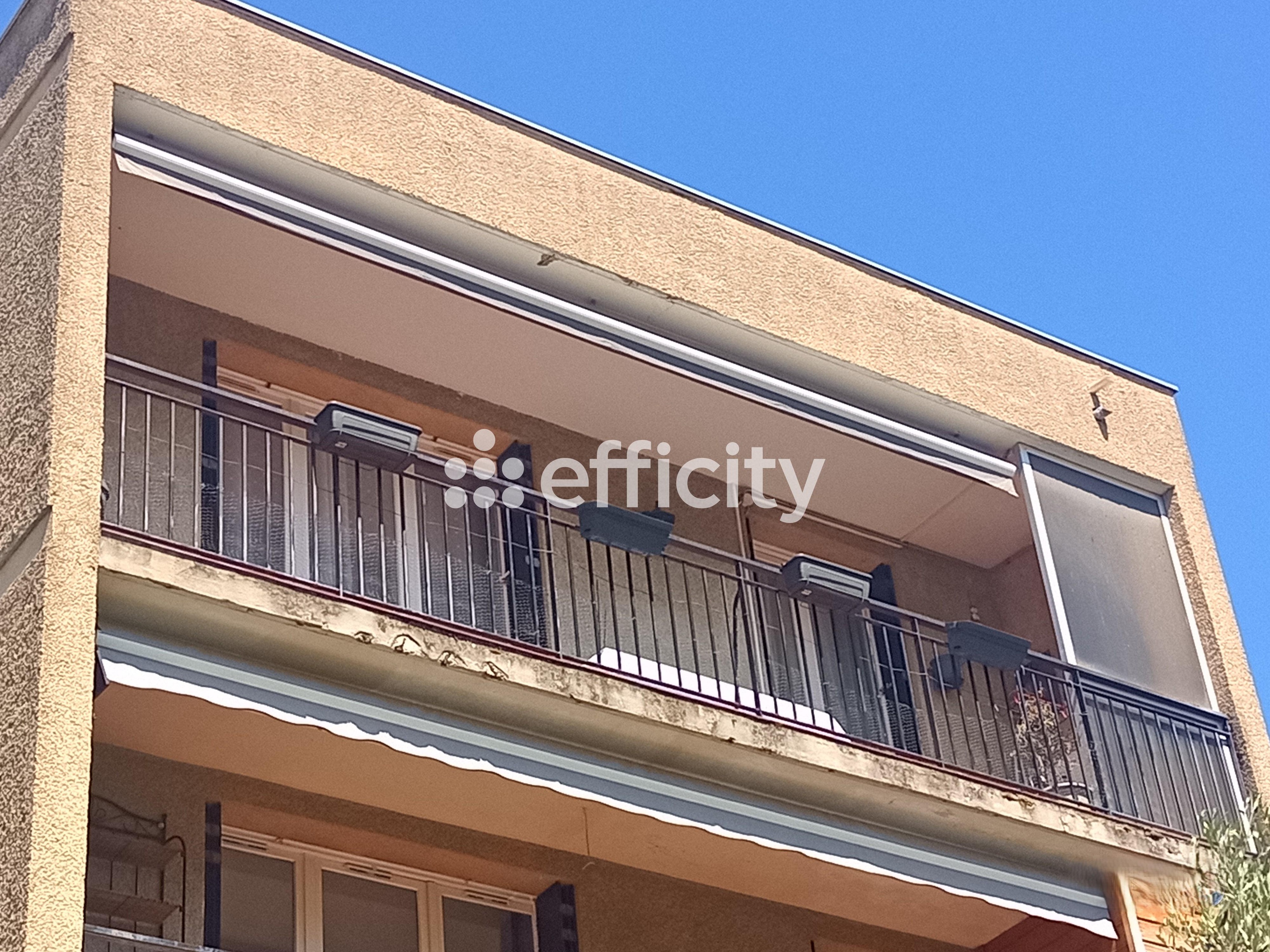 Achat immobilier Appartement 4 pièces  75m2 à Romans-sur-Isère (26100) - Photo n°17