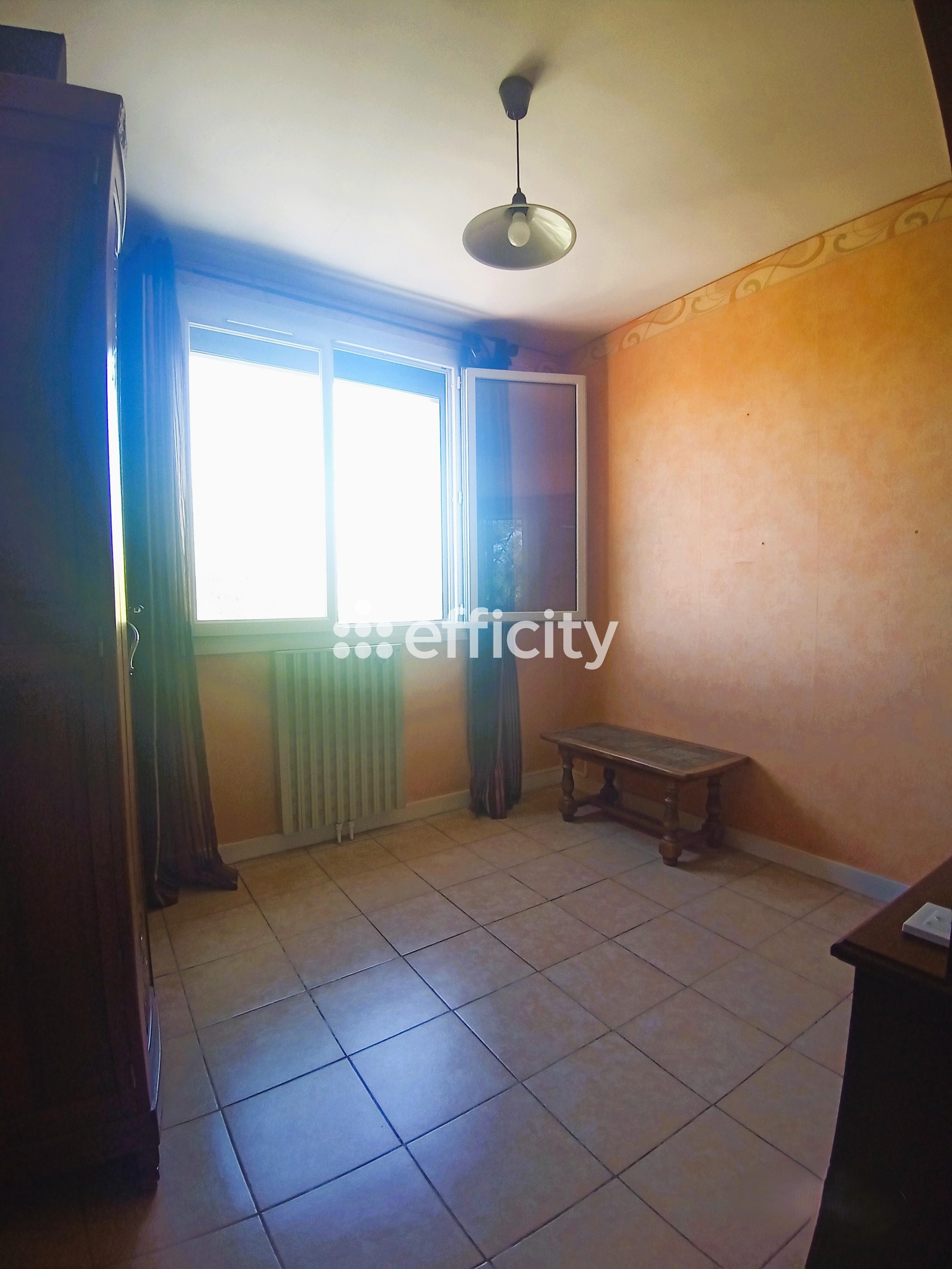 Achat immobilier Appartement 4 pièces  75m2 à Romans-sur-Isère (26100) - Photo n°12