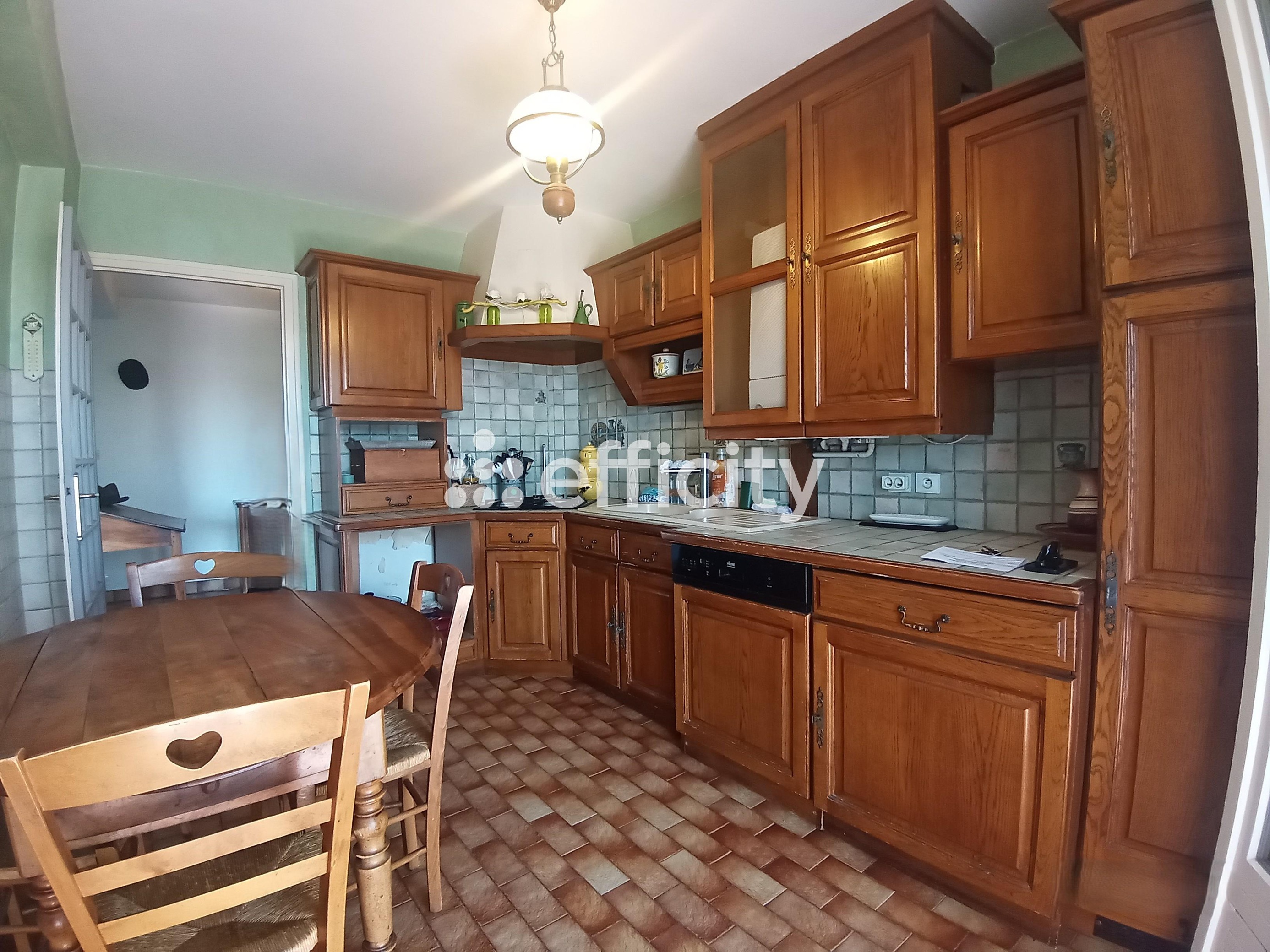 Achat immobilier Appartement 4 pièces  75m2 à Romans-sur-Isère (26100) - Photo n°13
