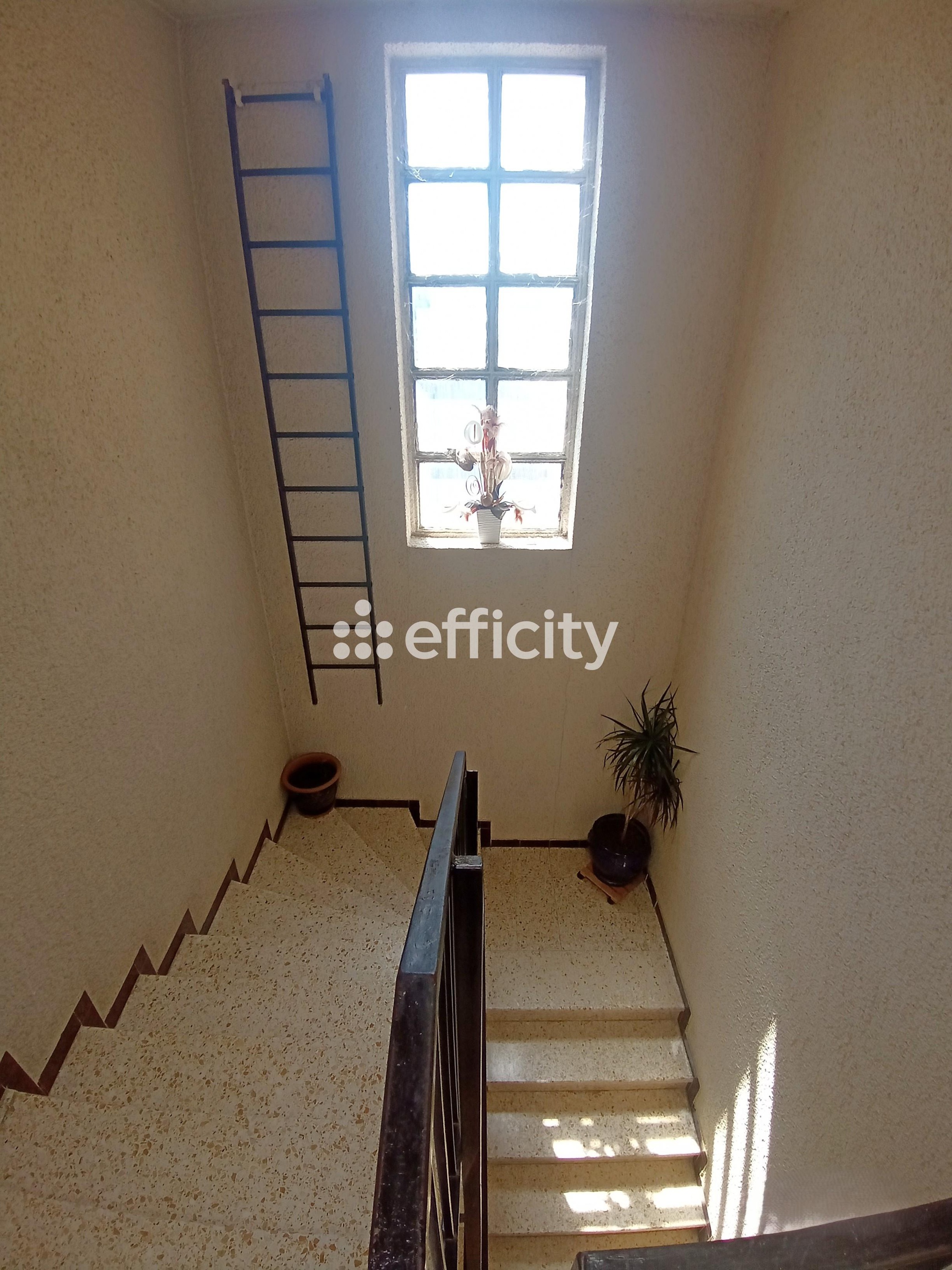Achat immobilier Appartement 4 pièces  75m2 à Romans-sur-Isère (26100) - Photo n°16