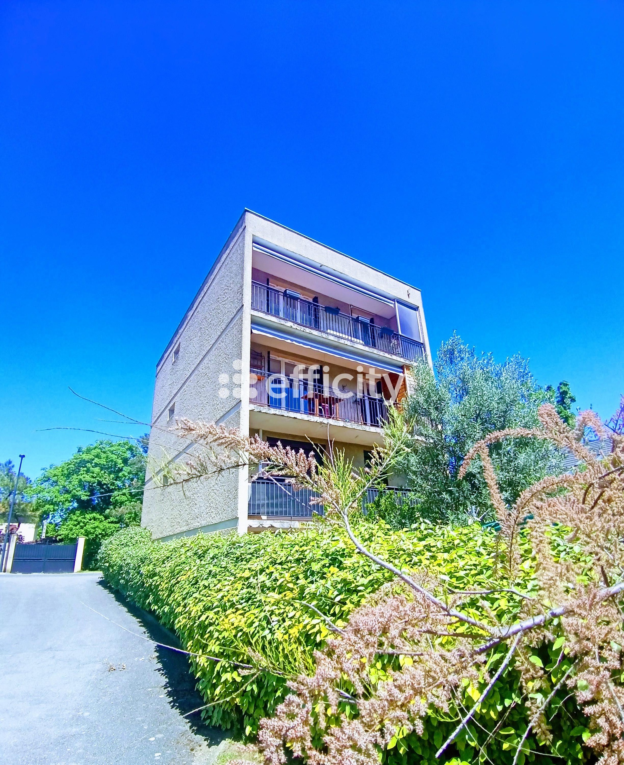 Achat immobilier Appartement 4 pièces  75m2 à Romans-sur-Isère (26100) - Photo n°18