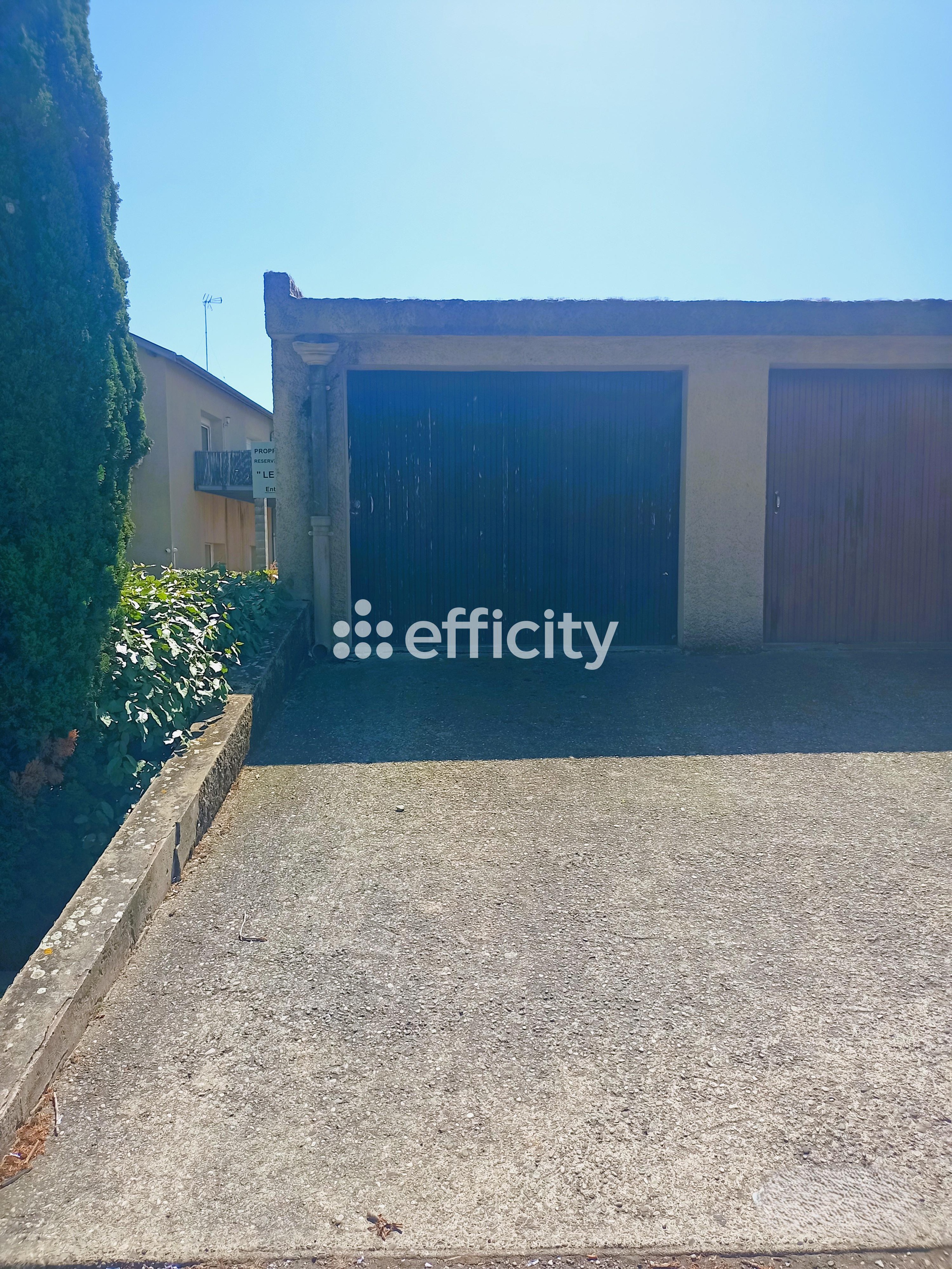 Achat immobilier Appartement 4 pièces  75m2 à Romans-sur-Isère (26100) - Photo n°20