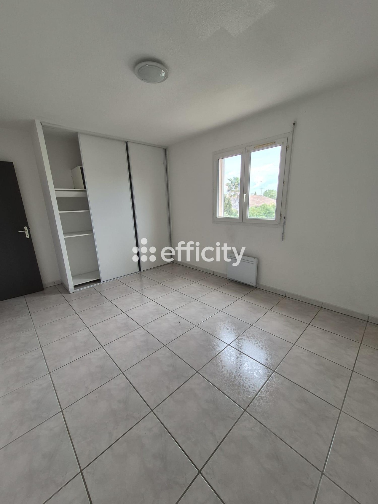 Achat immobilier Maison 5 pièces  86m2 à Agde (34300) - Photo n°7