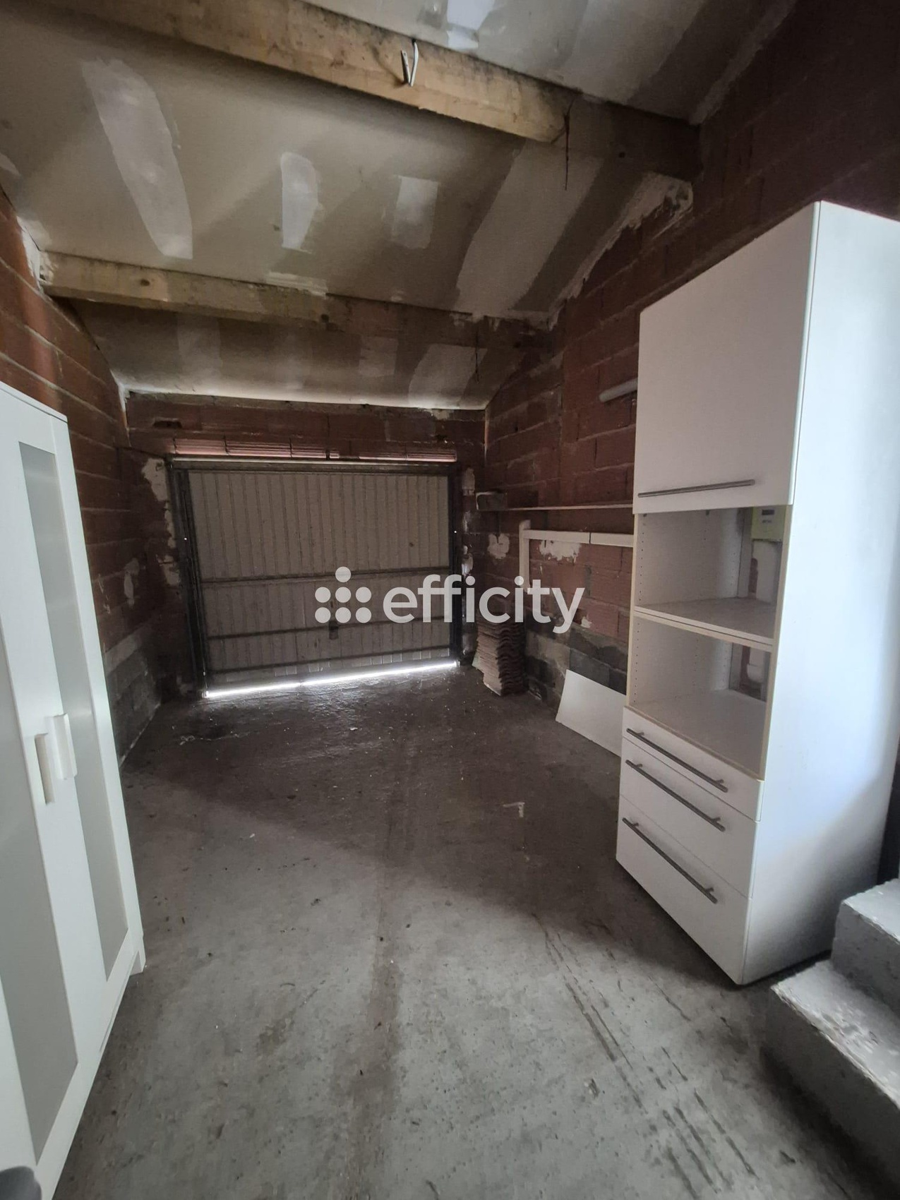 Achat immobilier Maison 5 pièces  86m2 à Agde (34300) - Photo n°9