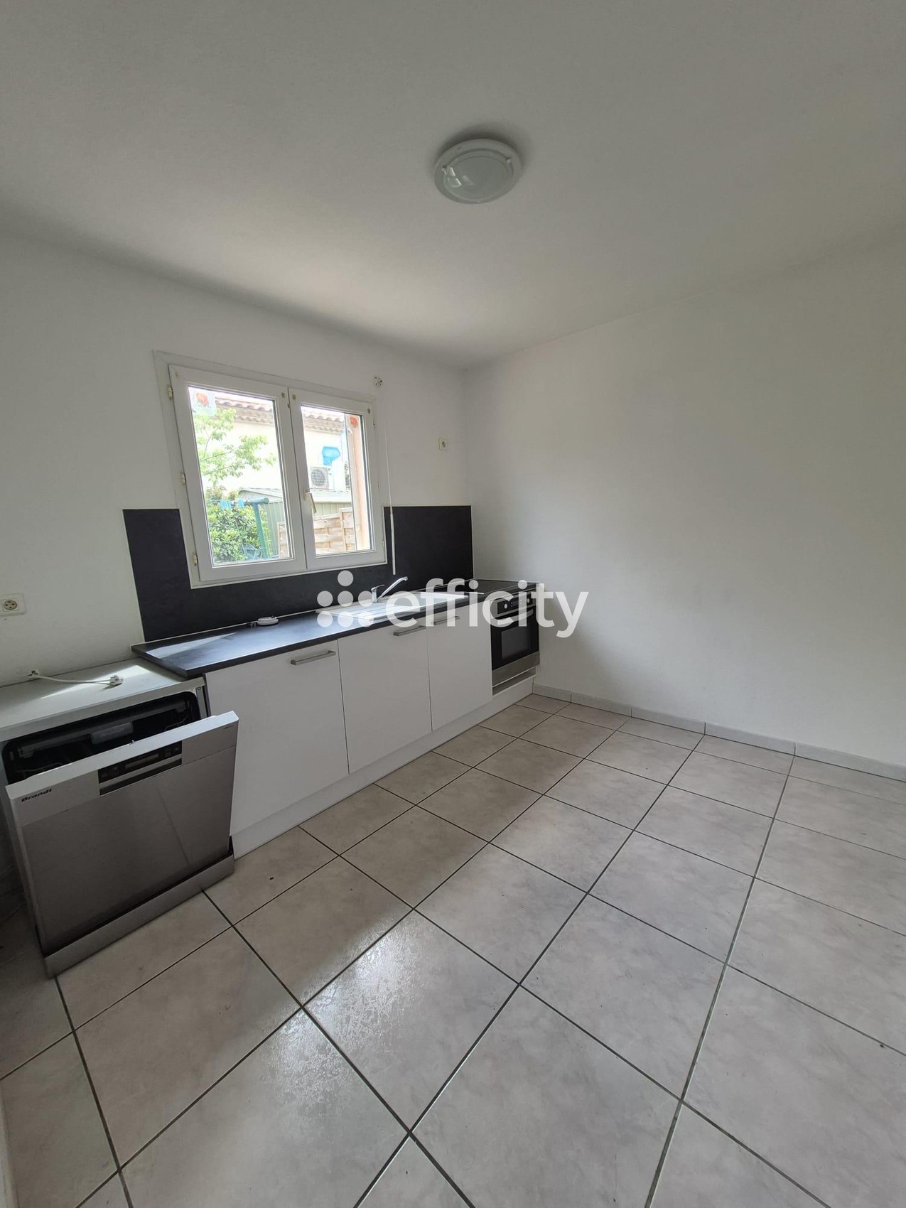 Achat immobilier Maison 5 pièces  86m2 à Agde (34300) - Photo n°4