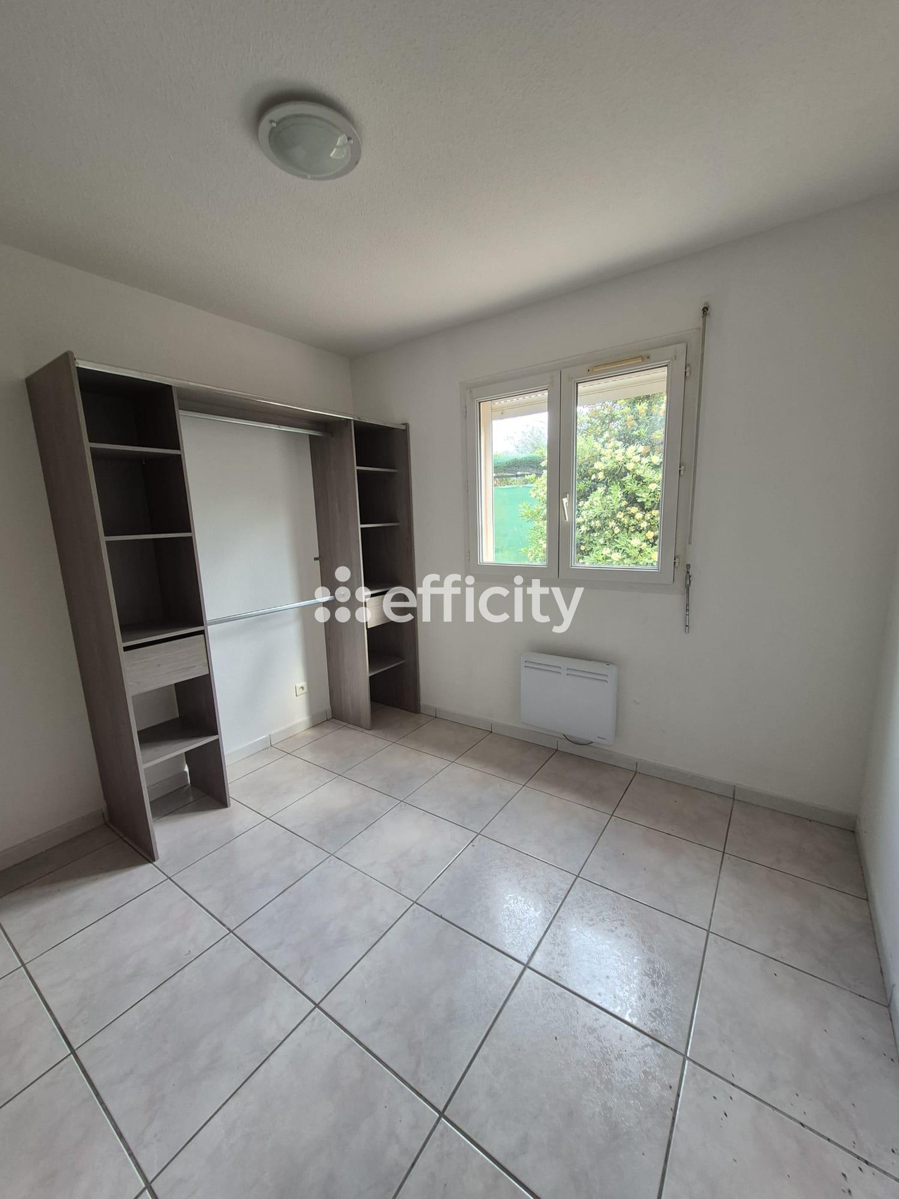 Achat immobilier Maison 5 pièces  86m2 à Agde (34300) - Photo n°5