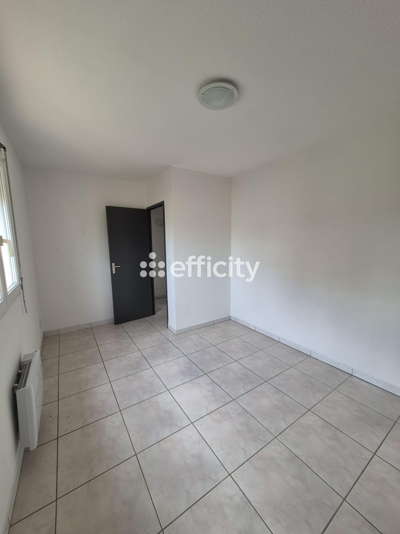 Achat immobilier Maison 5 pièces  86m2 à Agde (34300) - Photo n°8