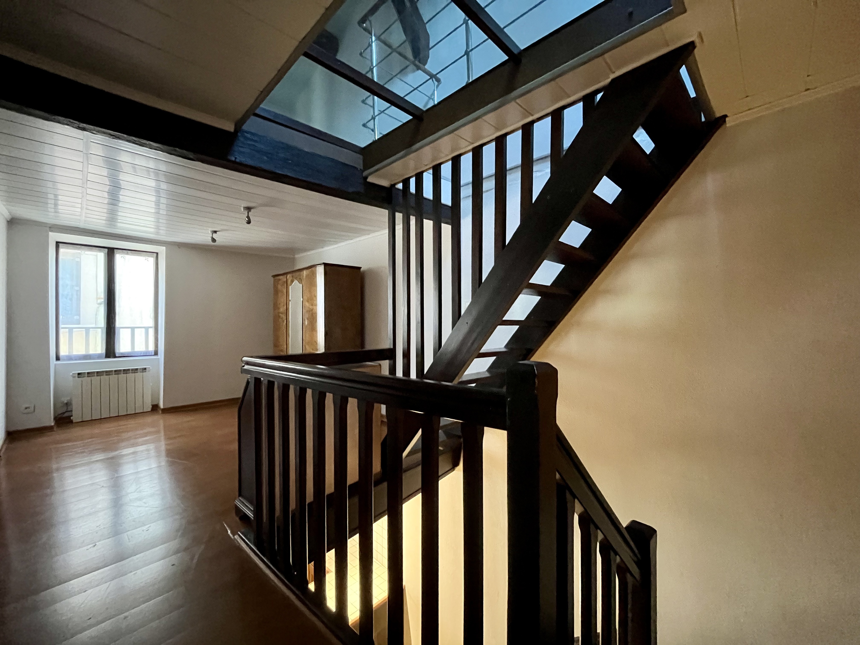 Achat immobilier Maison 3 pièces  110m2 à Voreppe (38340) - Photo n°5