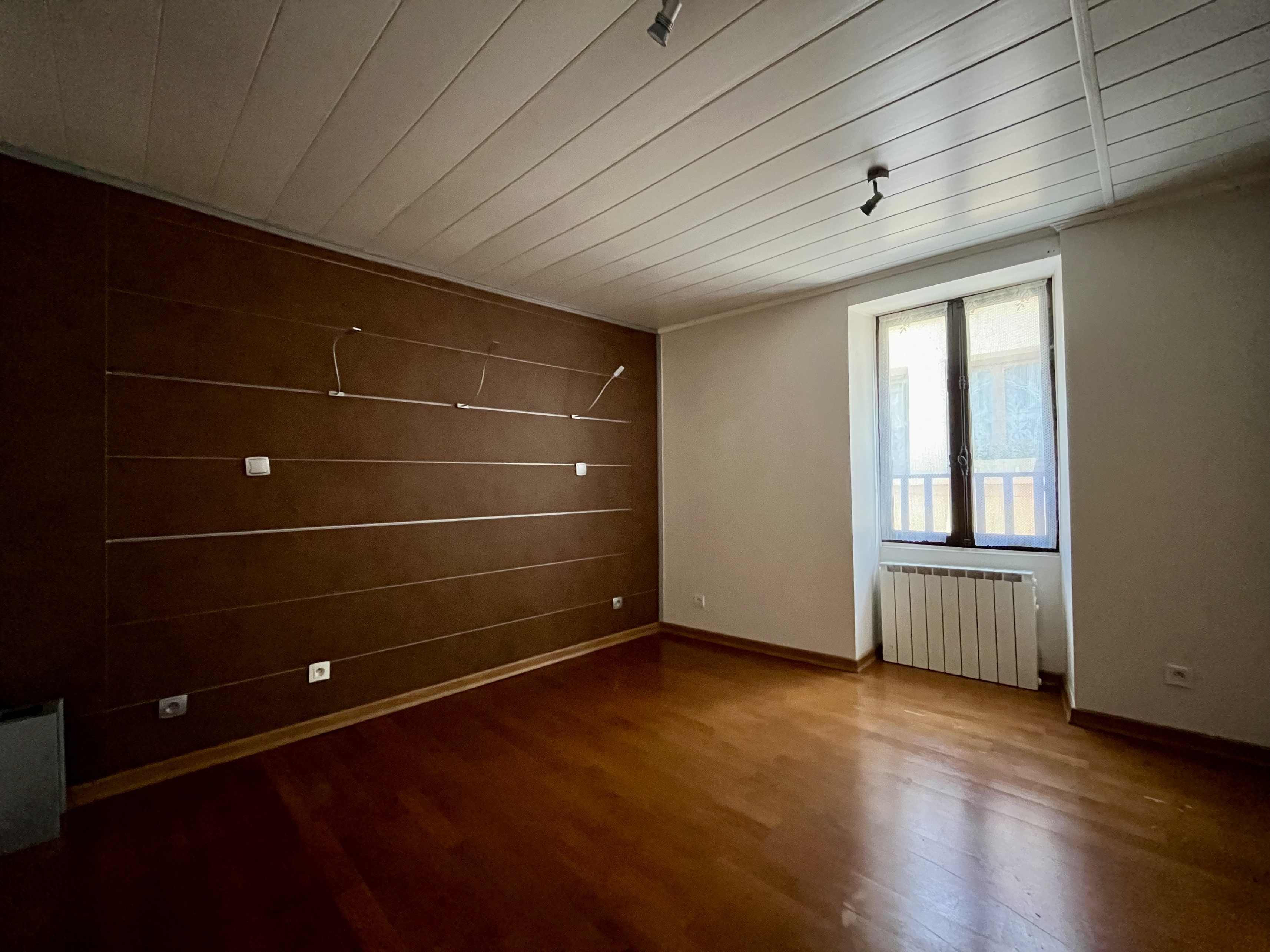 Achat immobilier Maison 3 pièces  110m2 à Voreppe (38340) - Photo n°6