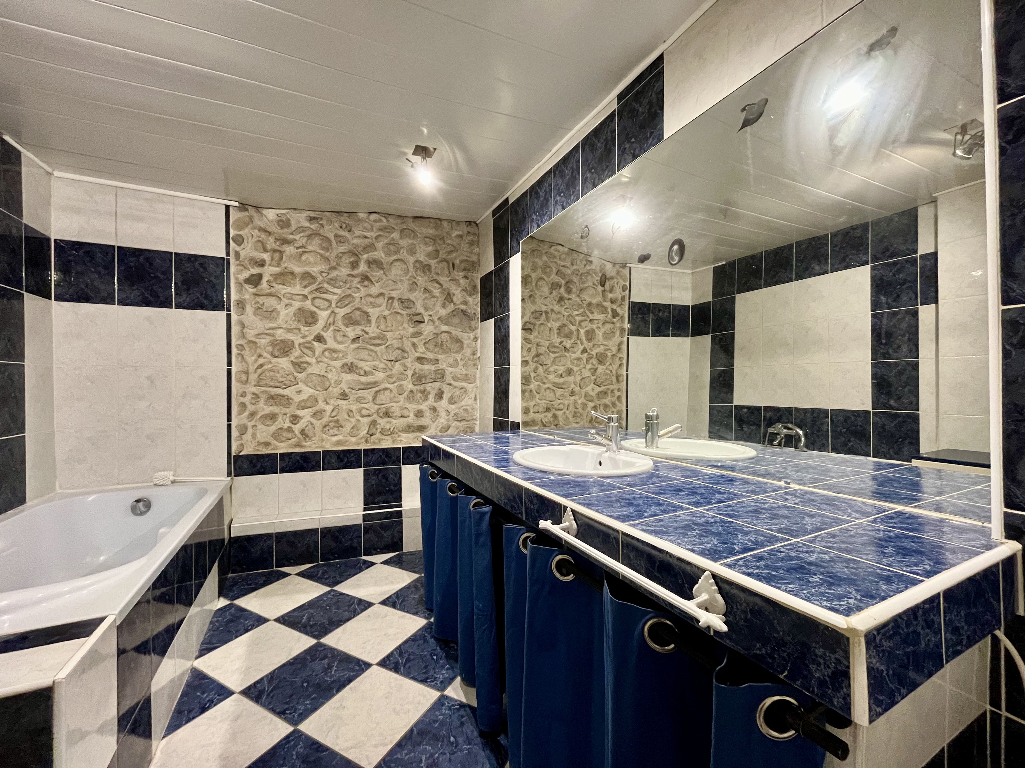 Achat immobilier Maison 3 pièces  110m2 à Voreppe (38340) - Photo n°7