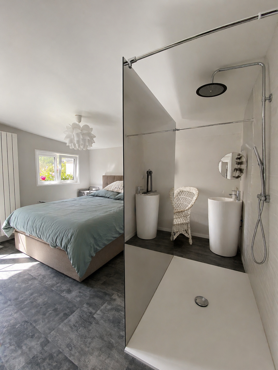 Achat immobilier Maison 6 pièces  168m2 à Trouville-sur-Mer (14360) - Photo n°16