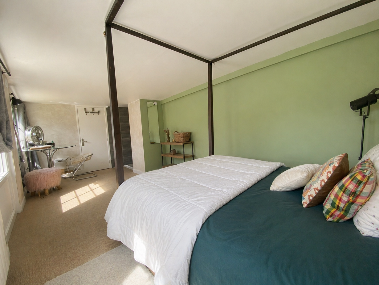 Achat immobilier Maison 6 pièces  168m2 à Trouville-sur-Mer (14360) - Photo n°18