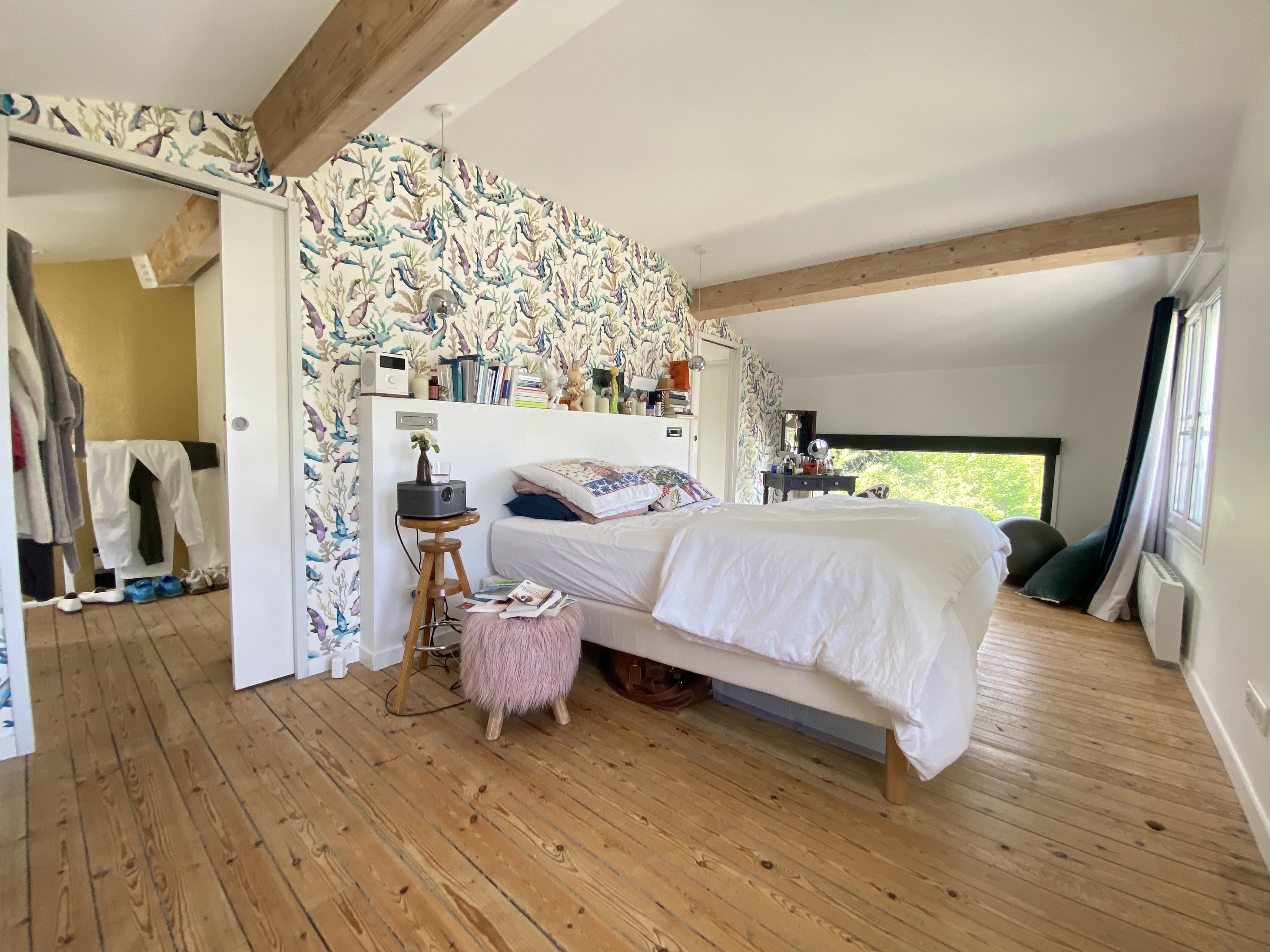 Achat immobilier Maison 6 pièces  168m2 à Trouville-sur-Mer (14360) - Photo n°20
