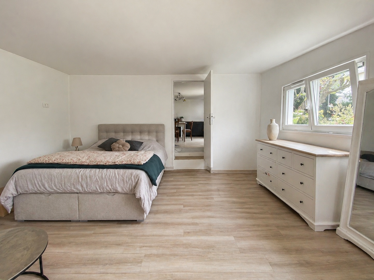 Achat immobilier Maison 6 pièces  168m2 à Trouville-sur-Mer (14360) - Photo n°14