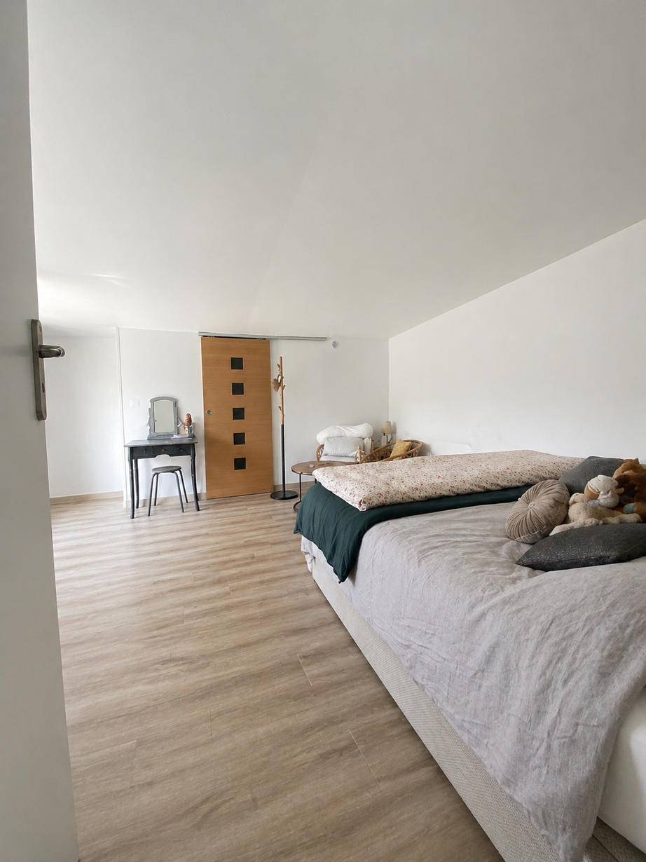Achat immobilier Maison 6 pièces  168m2 à Trouville-sur-Mer (14360) - Photo n°15