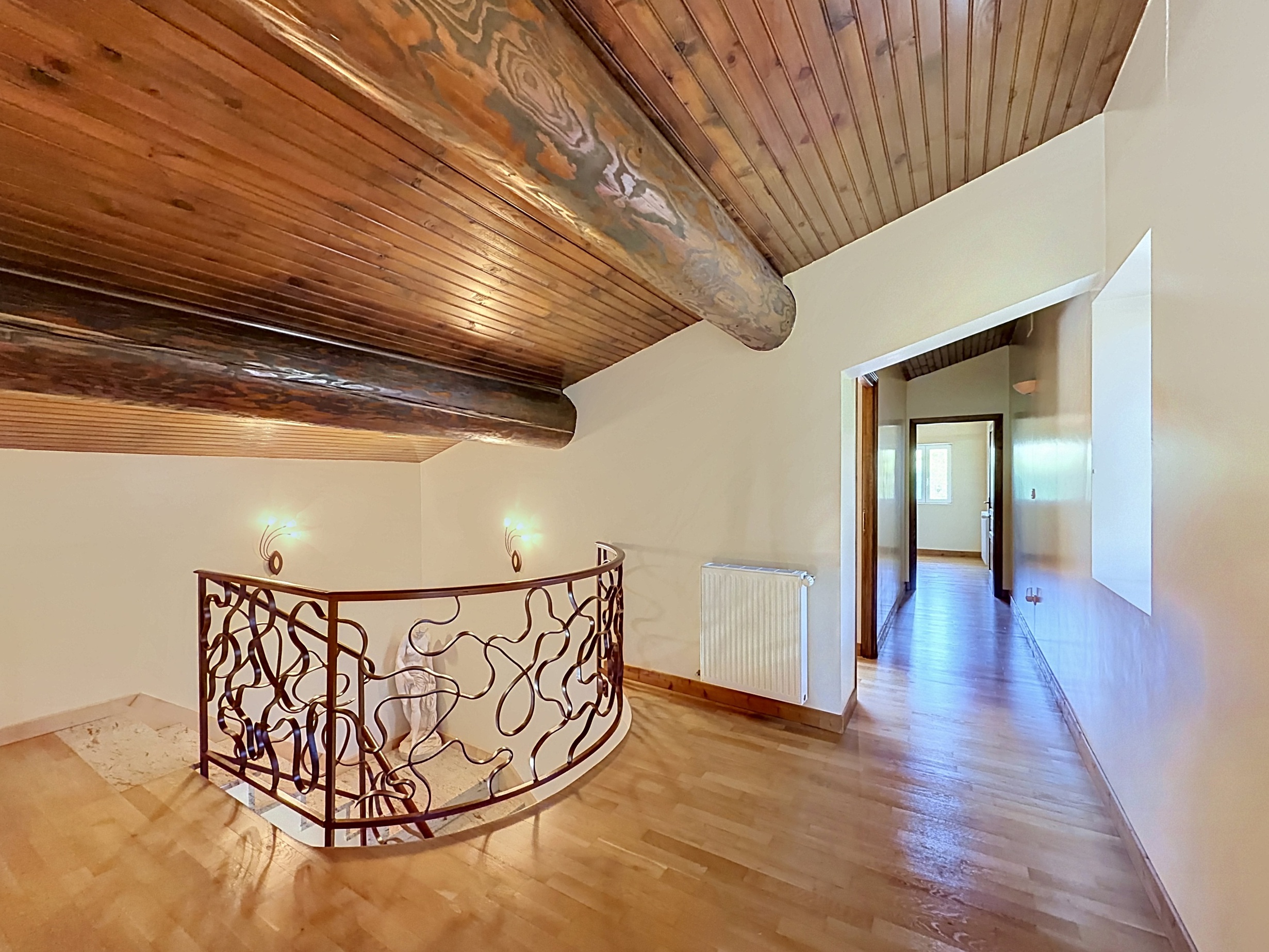 Achat immobilier Maison 4 pièces  135m2 à Genilac (42800) - Photo n°11