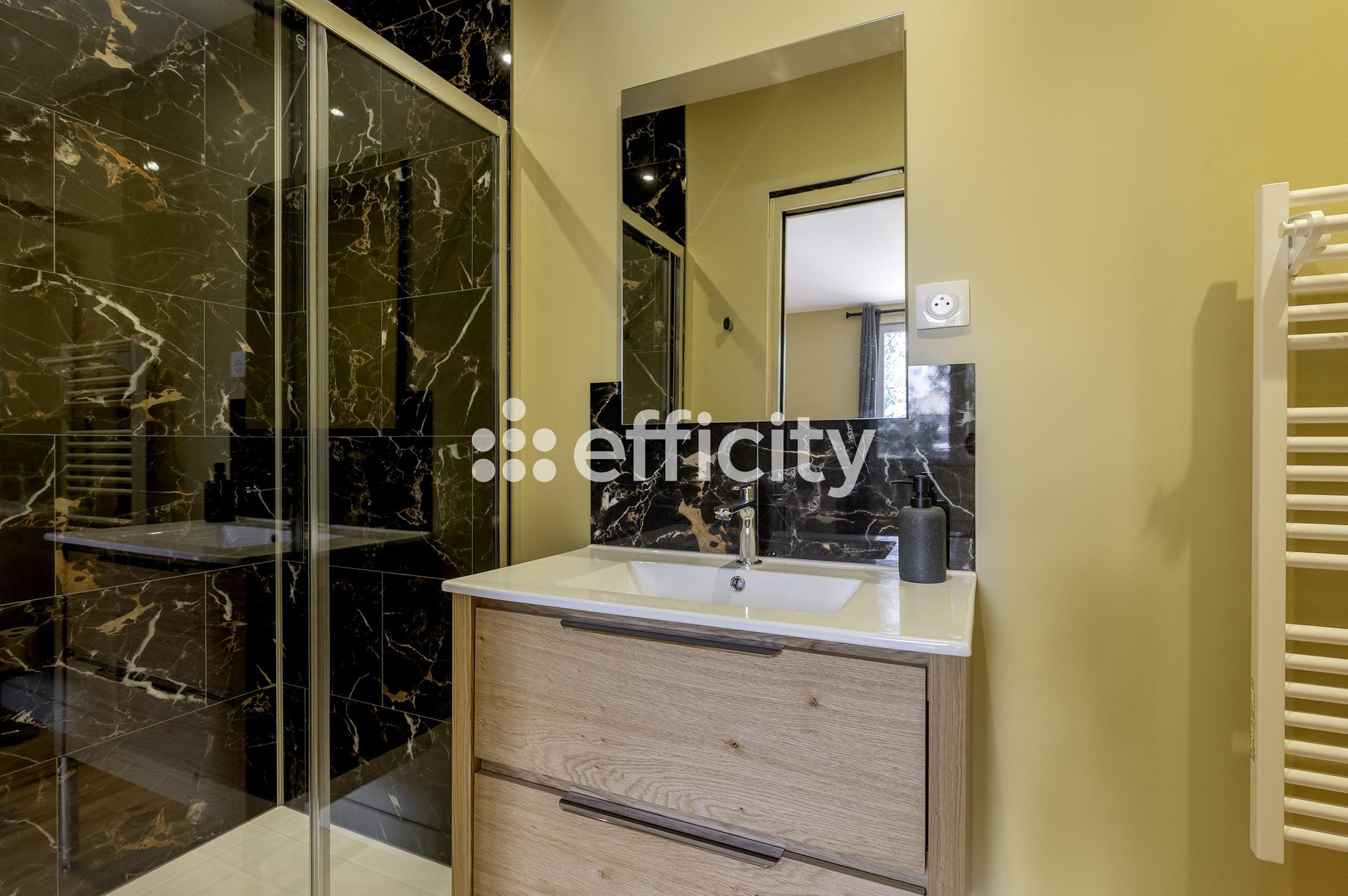 Achat immobilier Maison 6 pièces  177m2 à Lacanau (33680) - Photo n°9