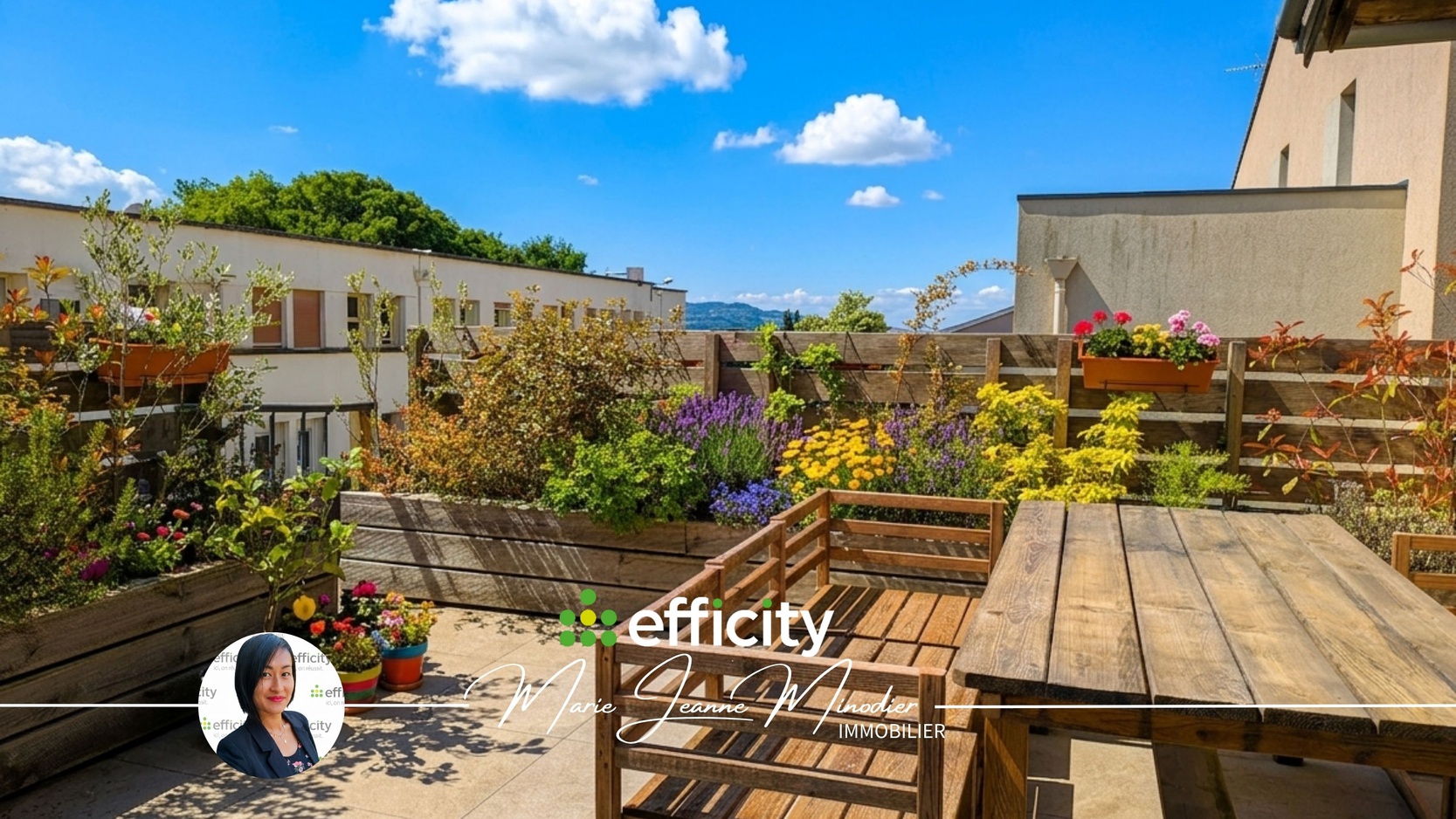 maison 5 pièces - 110m2 à Civrieux (01390)