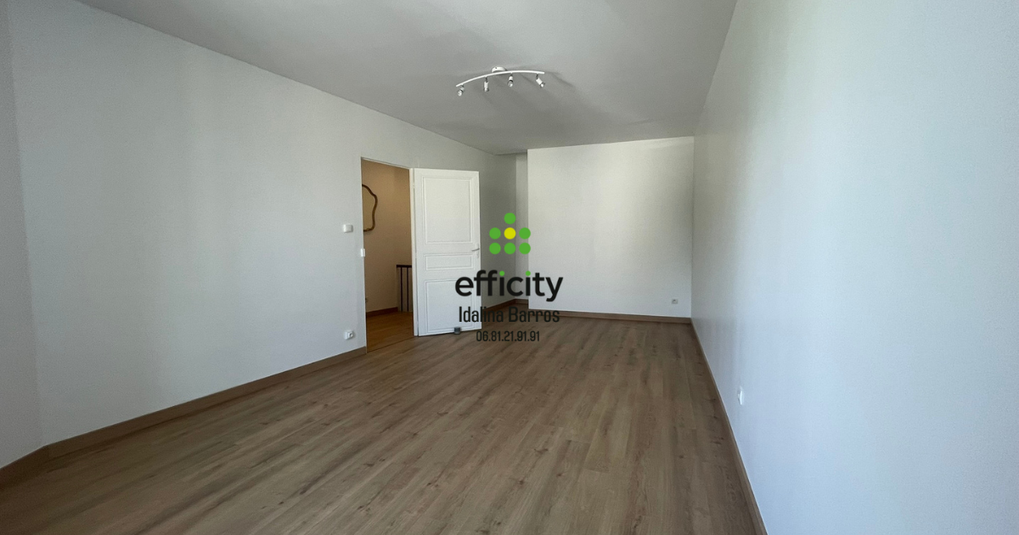 Achat immobilier Maison 3 pièces  104m2 à Rouillac (16170) - Photo n°7