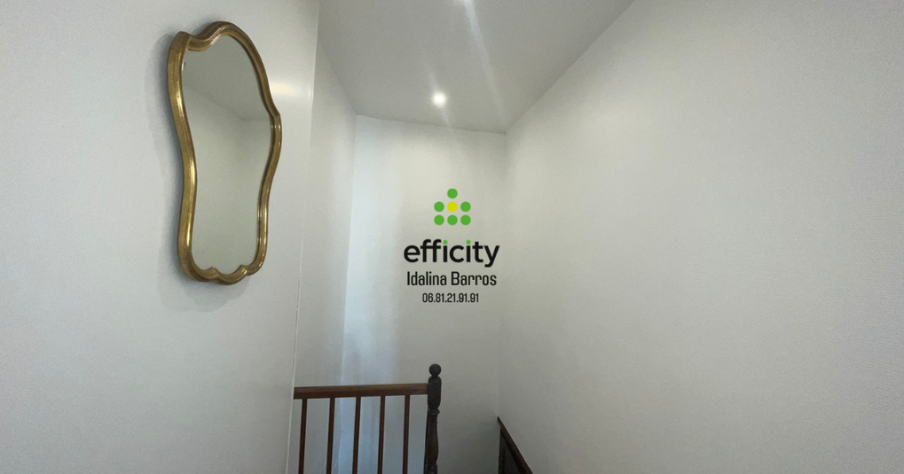 Achat immobilier Maison 3 pièces  104m2 à Rouillac (16170) - Photo n°6