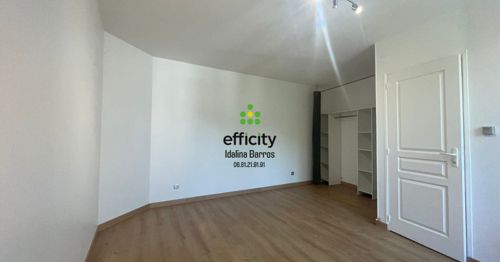Achat immobilier Maison 3 pièces  104m2 à Rouillac (16170) - Photo n°9