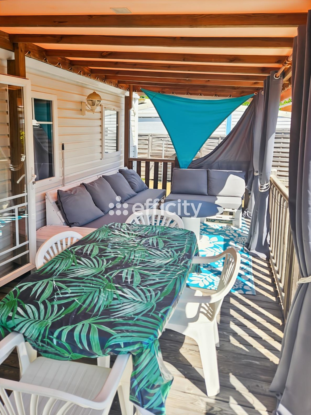 Achat immobilier Terrain   194m2 à Gujan-Mestras (33470) - Photo n°11