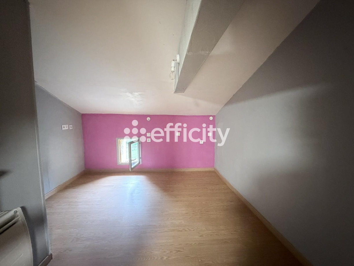Achat immobilier Maison 7 pièces  150m2 à Bayac (24150) - Photo n°9