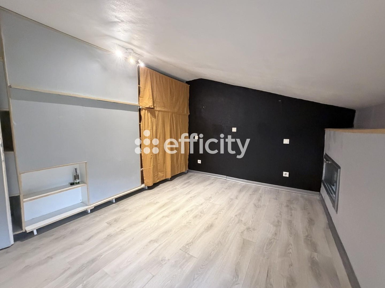 Achat immobilier Maison 7 pièces  150m2 à Bayac (24150) - Photo n°10