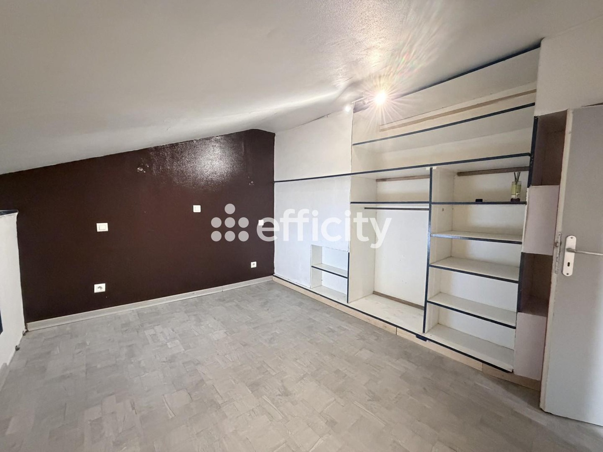 Achat immobilier Maison 7 pièces  150m2 à Bayac (24150) - Photo n°11