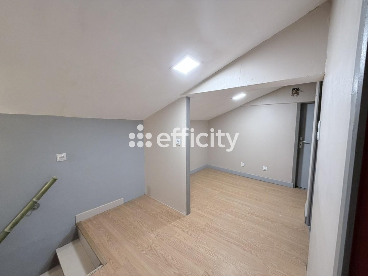 Achat immobilier Maison 7 pièces  150m2 à Bayac (24150) - Photo n°12