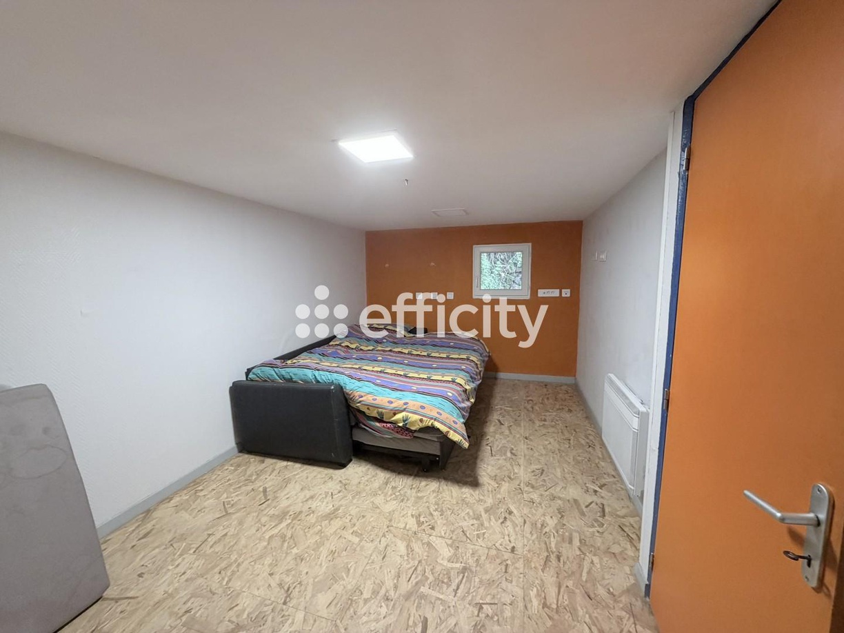 Achat immobilier Maison 7 pièces  150m2 à Bayac (24150) - Photo n°6