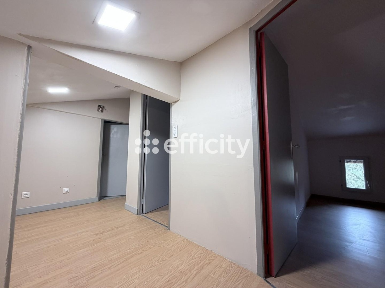 Achat immobilier Maison 7 pièces  150m2 à Bayac (24150) - Photo n°7