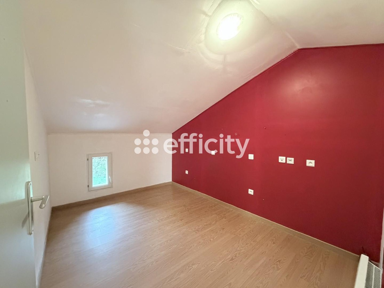 Achat immobilier Maison 7 pièces  150m2 à Bayac (24150) - Photo n°8